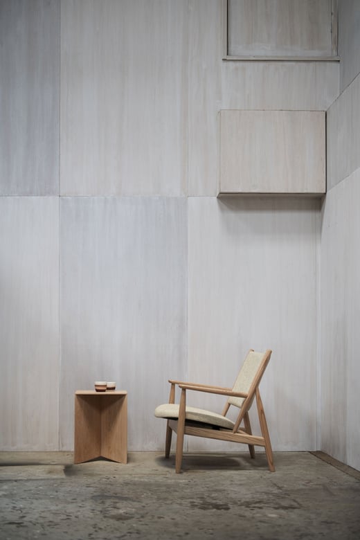 Ariake_Interior_Summit_Paperwood