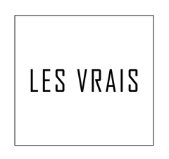 LES VRAIS Int. Ltd.