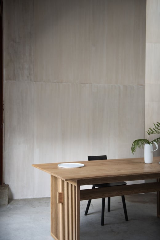 ariake_collection_lattice_lesvrais